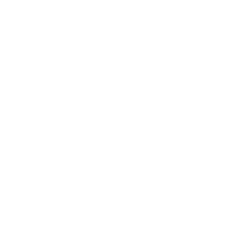 Best Material Standards icon