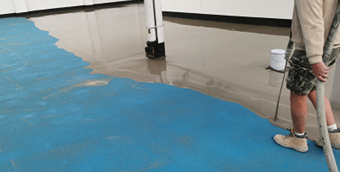 Birmingham Service 2