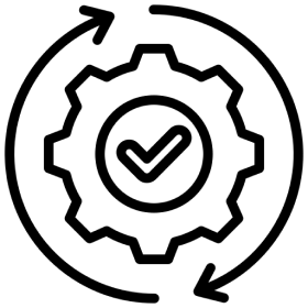 Comprehensive Coverage Icon