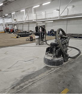 Flooring Needs first image