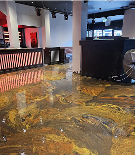 Flooring Needs fourth image