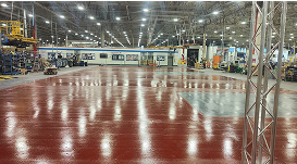 Flooring Needs second image