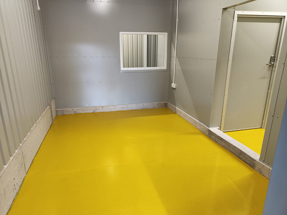 Flooring fifth image