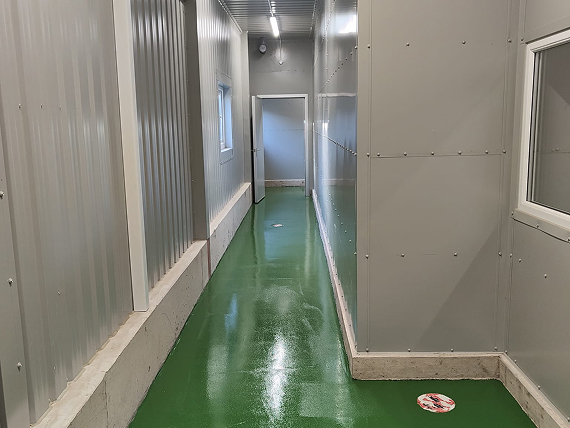 Flooring sixth image