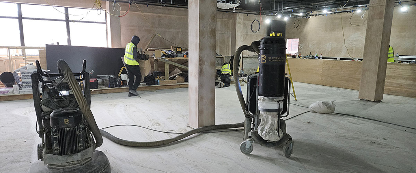 Precision Grinding Ireland