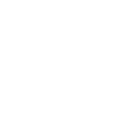 Satisfaction Guarantee icon