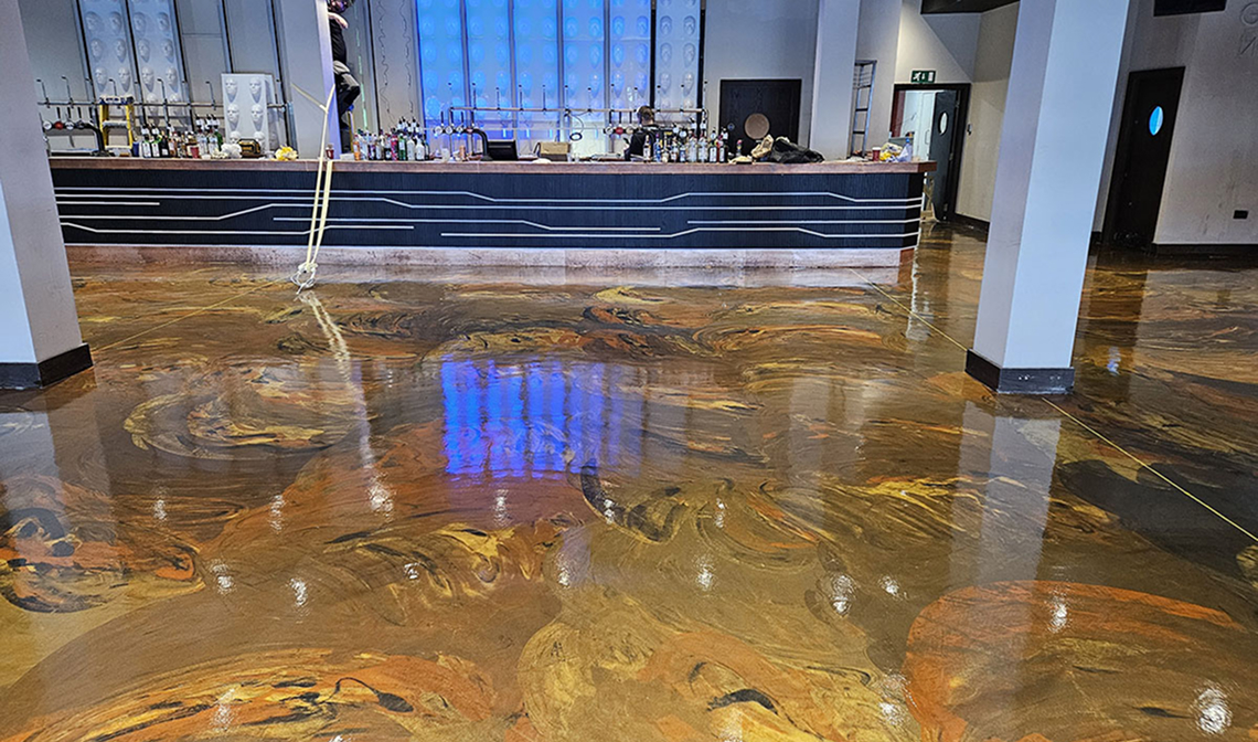 Snobs Nightclub Birmingham 2