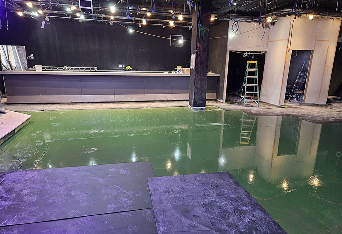 Snobs Nightclub Birmingham 3