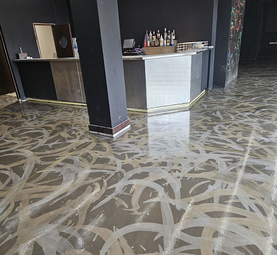 Snobs Nightclub Birmingham 5