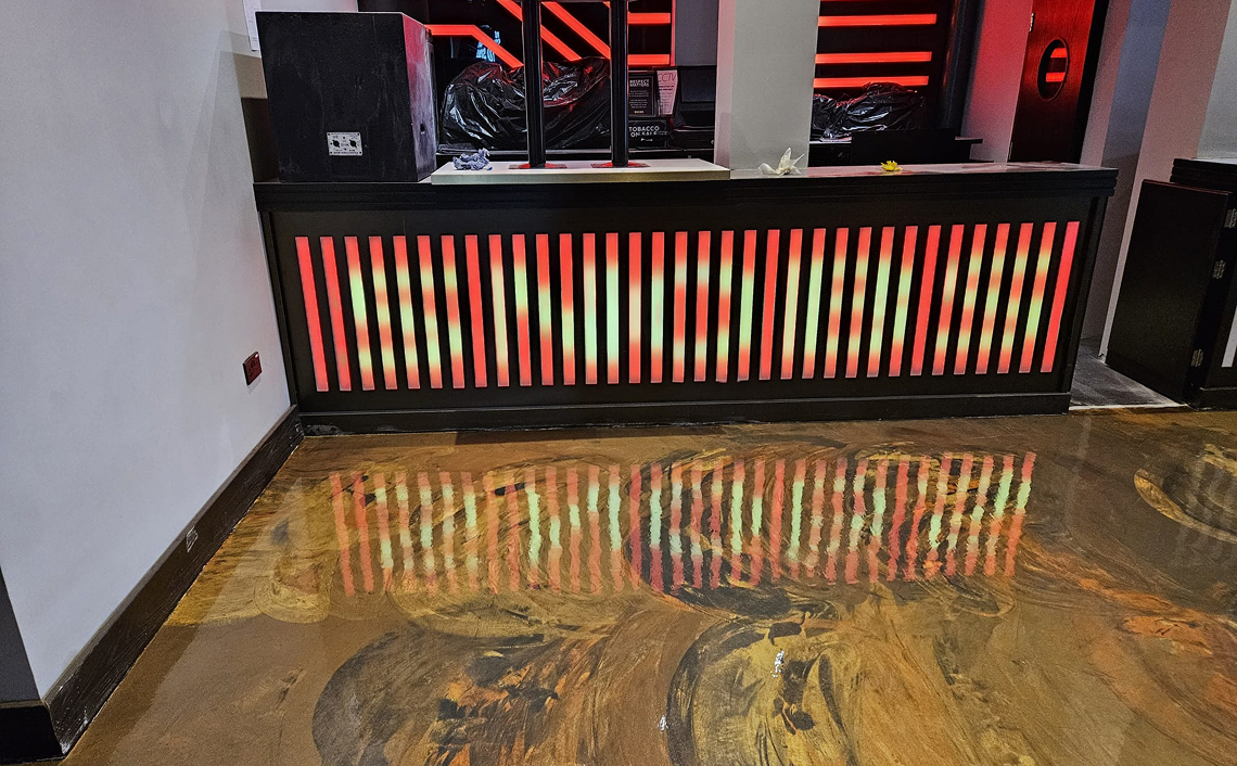 Snobs Nightclub Birmingham 6