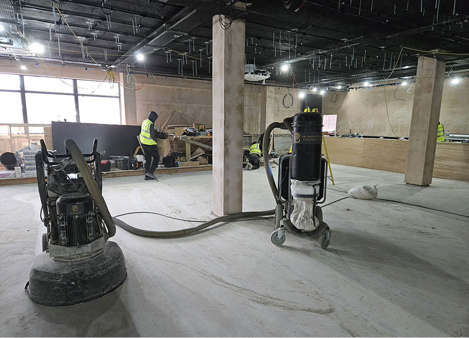 Snobs Nightclub Birmingham 8