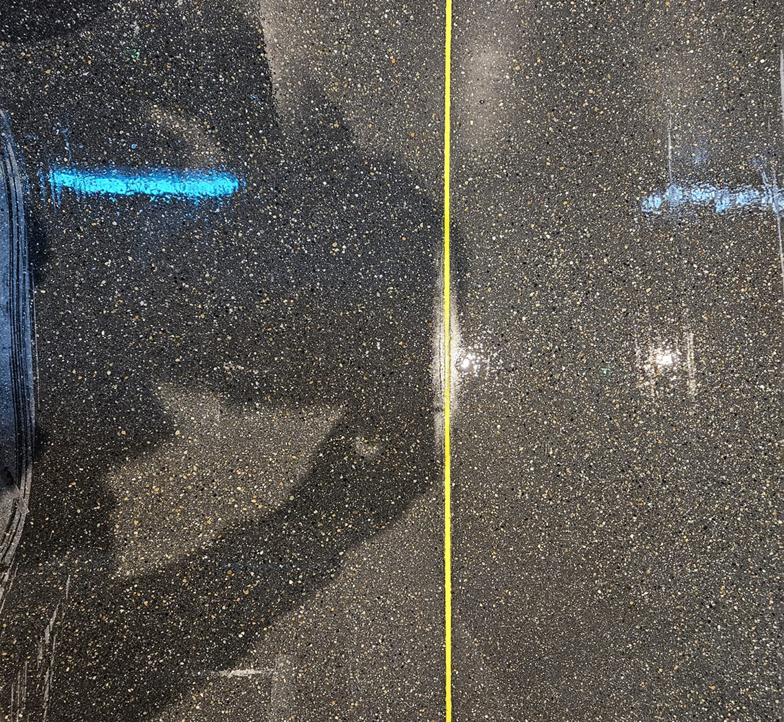 Snobs Nightclub Birmingham Five Img