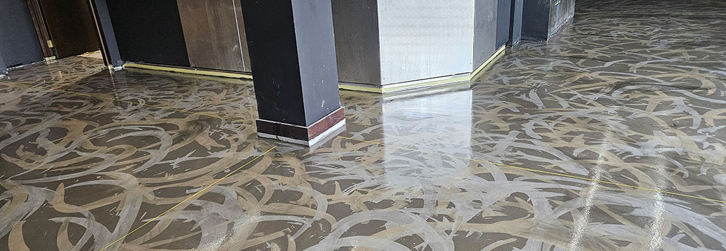 Snobs Nightclub Birmingham Img