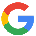 google icon