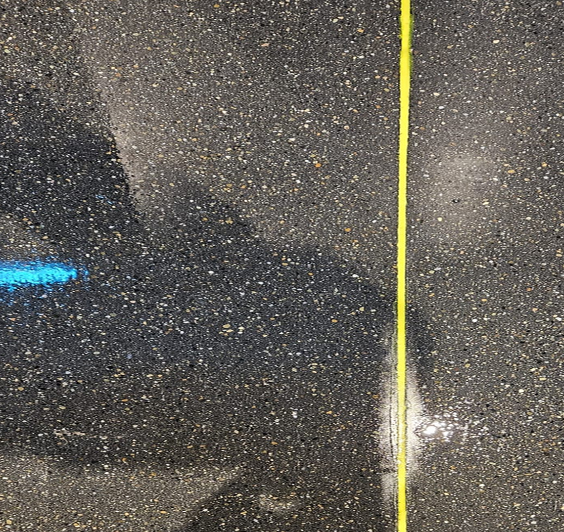 Decorative Overlays Img