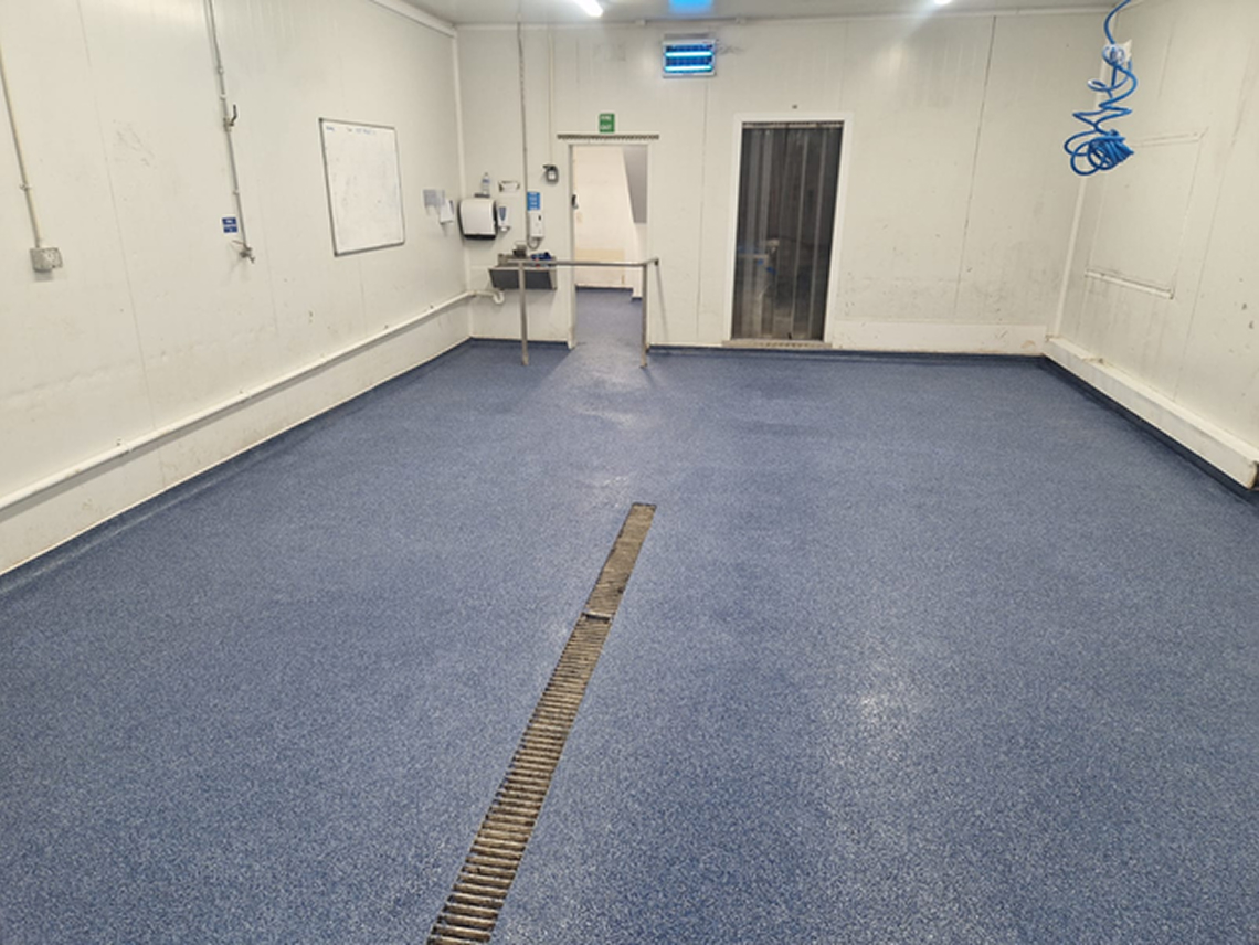 Flooring seven image