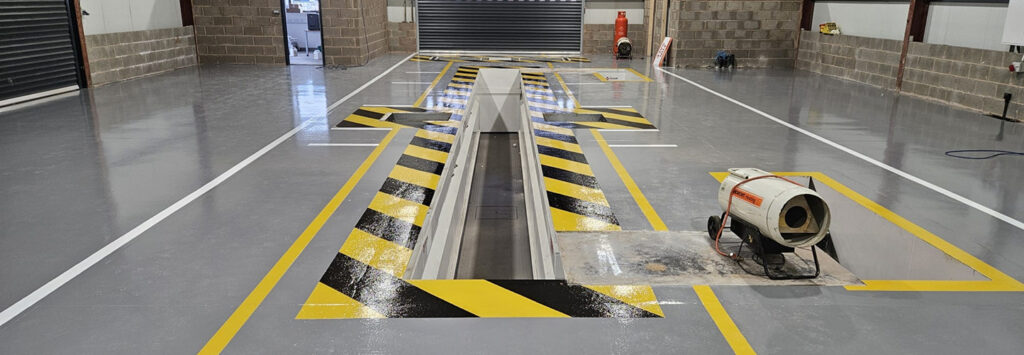 MOT Station Flooring Bg Img