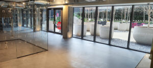 commercial polished concrete flooring complete 2026 guide