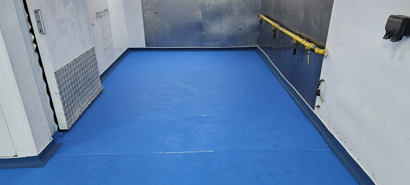 top benefits of professional floor screeding in coventry homes img