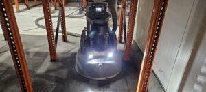 benefits of birmingham contract flooring experts
