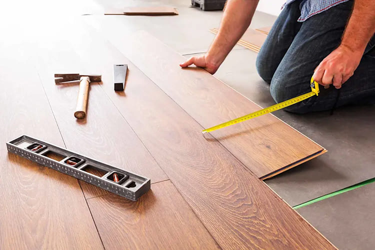 birmingham contract flooring