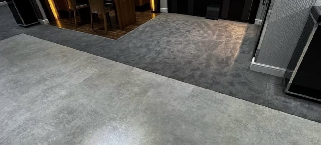 birmingham contract flooring