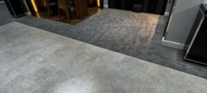 birmingham contract flooring