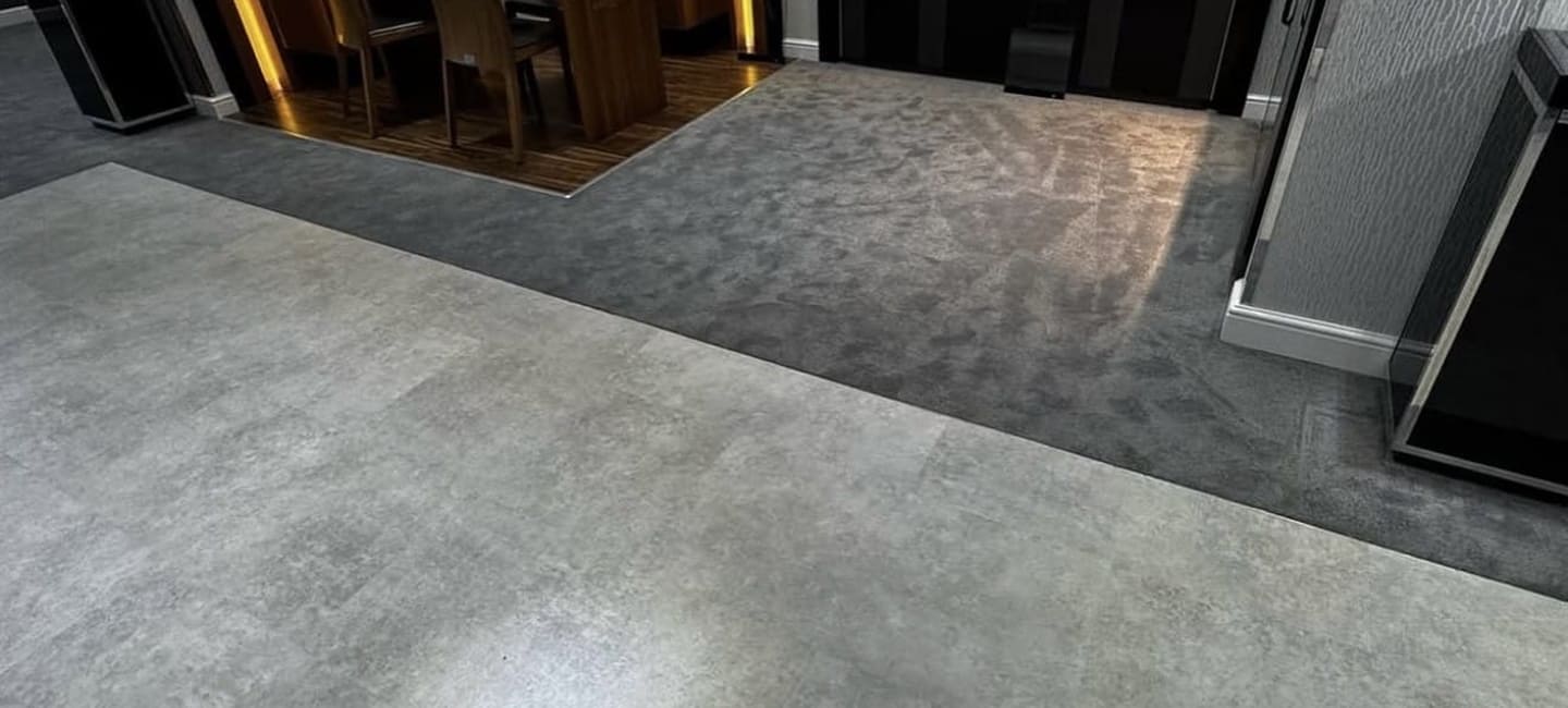birmingham contract flooring